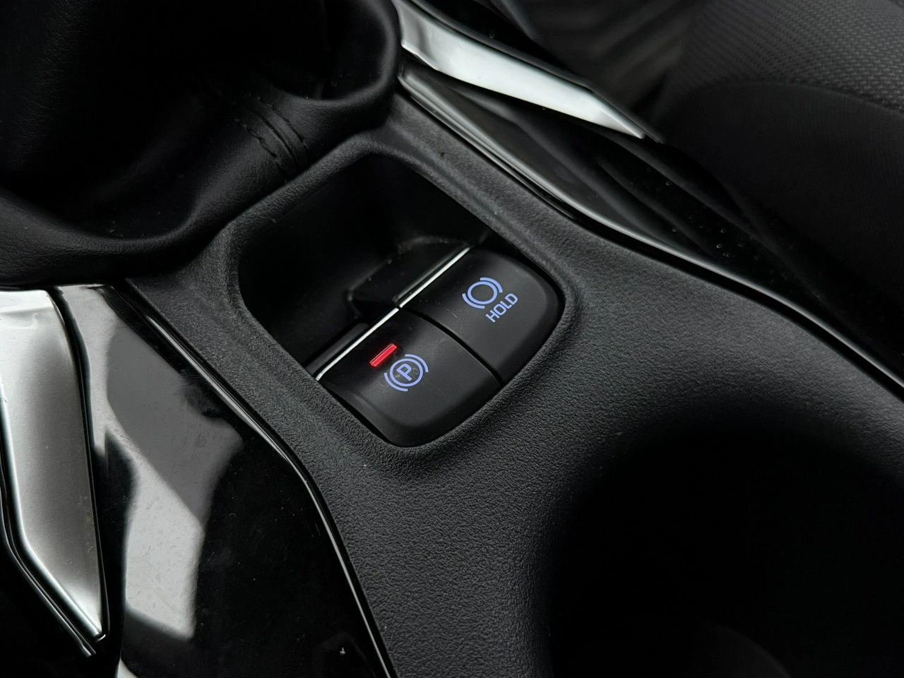 Toyota Corolla - Zdjęcie 14