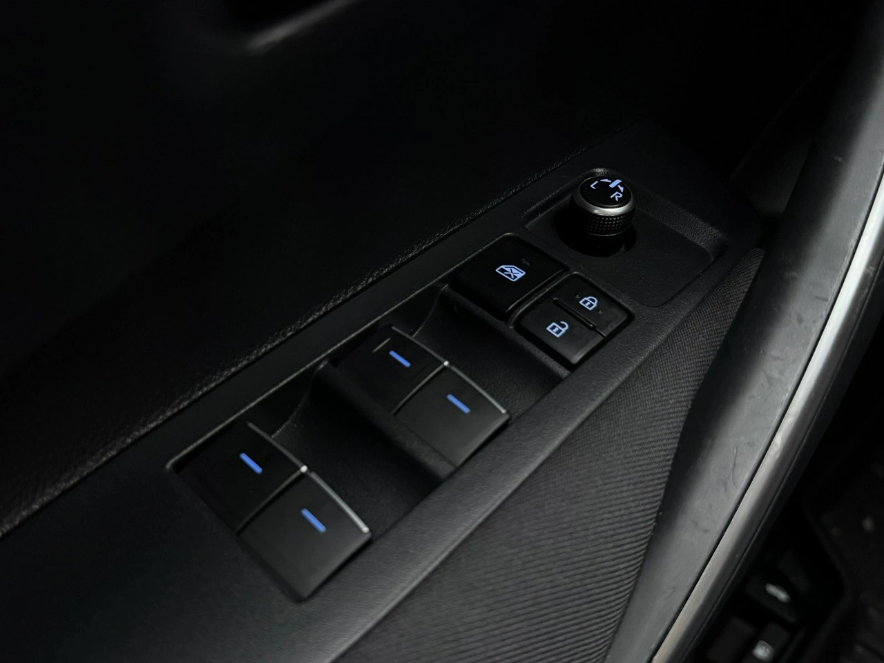 Toyota Corolla - Zdjęcie 16