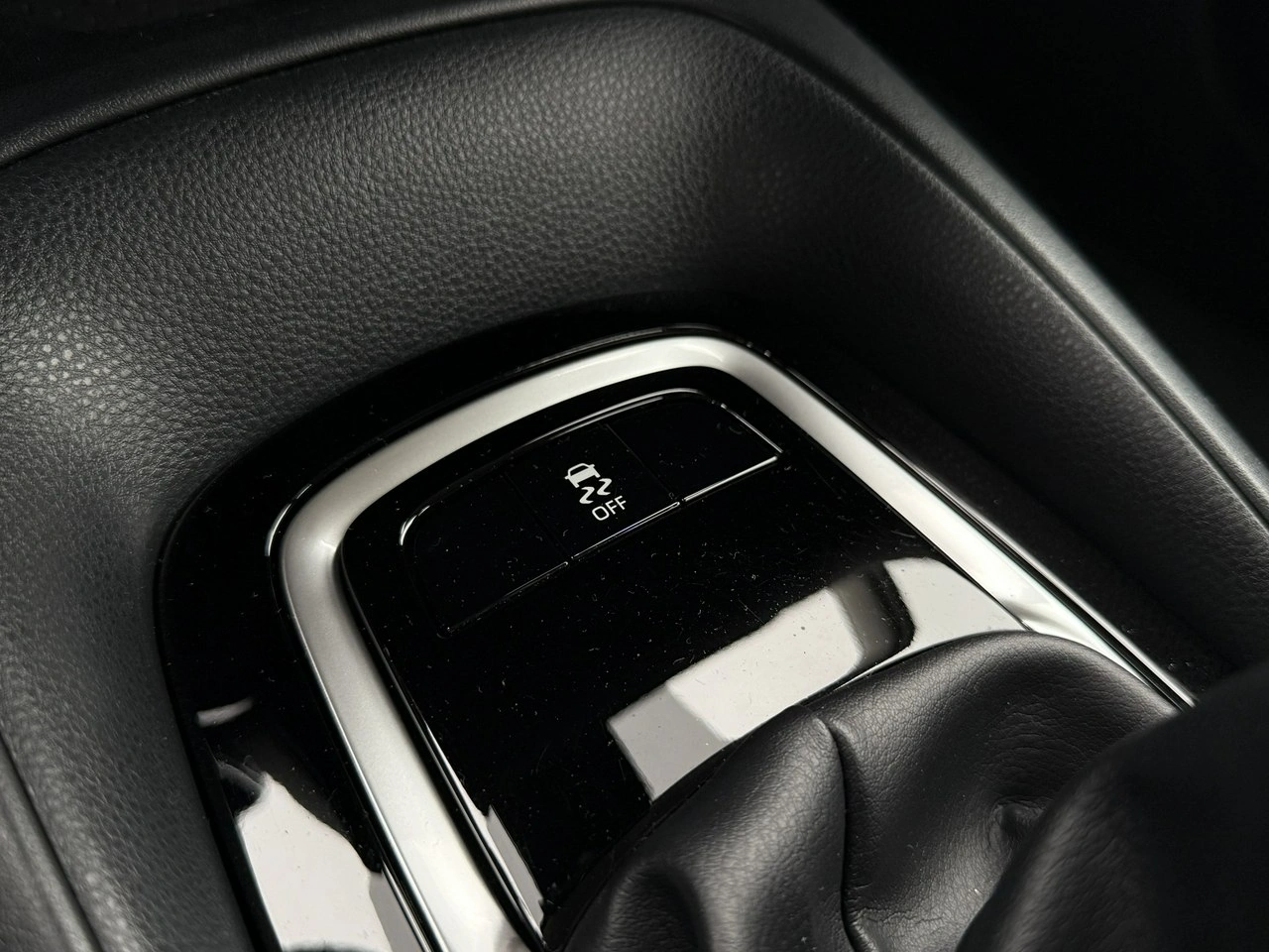 Toyota Corolla - Zdjęcie 29