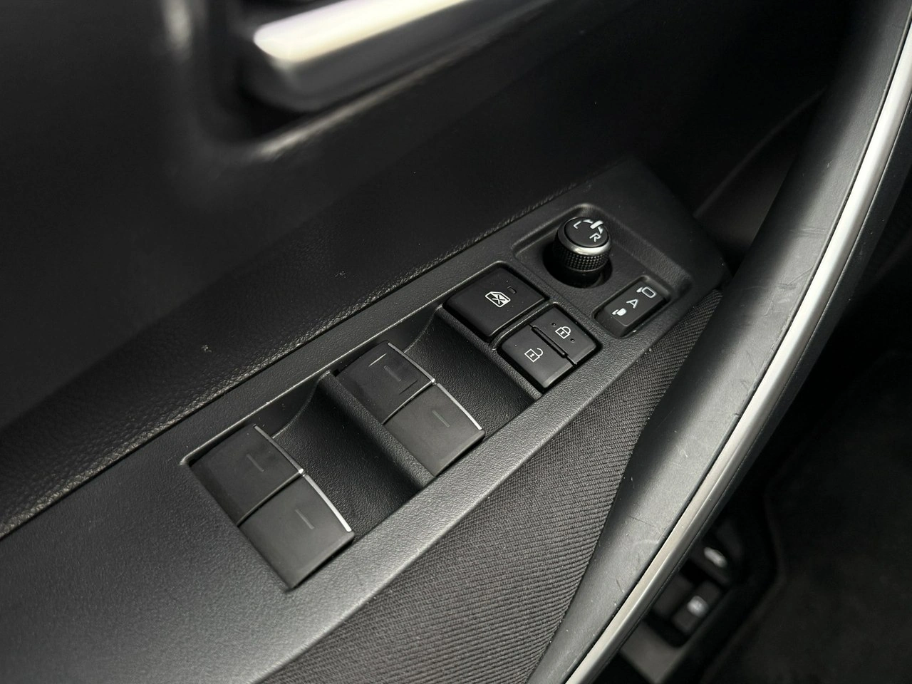 Toyota Corolla - Zdjęcie 30