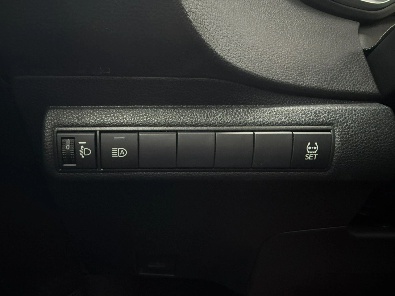 Toyota Corolla - Zdjęcie 31