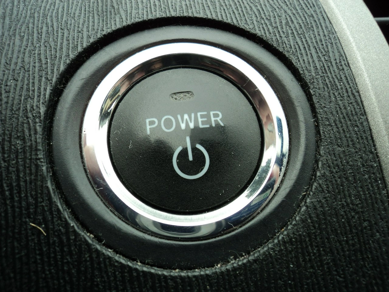 Toyota Prius+ - Zdjęcie 14