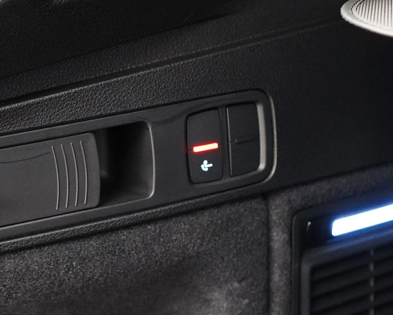 Audi Q5 - Zdjęcie 10