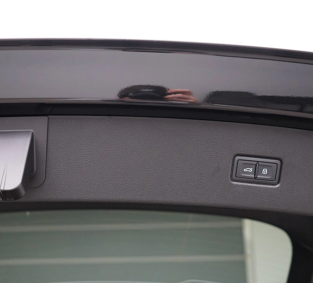 Audi Q5 - Zdjęcie 12