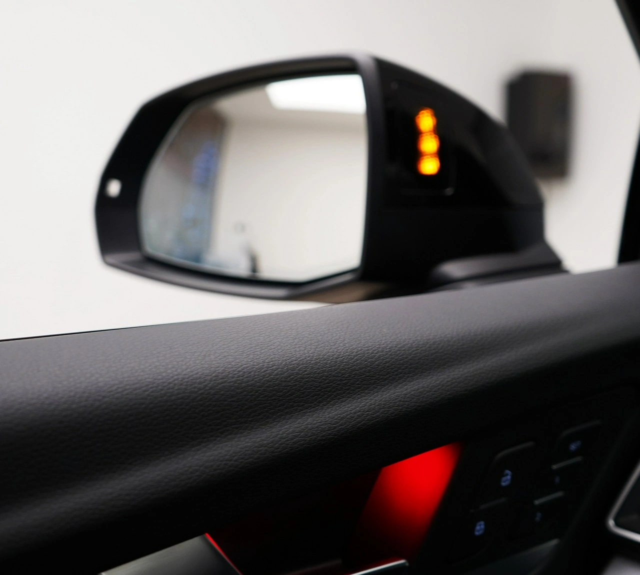 Audi Q5 - Zdjęcie 25