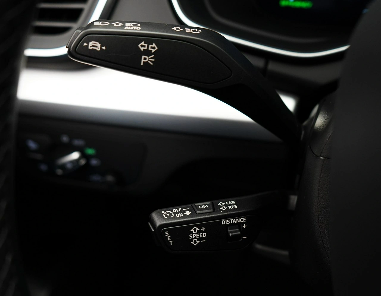 Audi Q5 - Zdjęcie 26