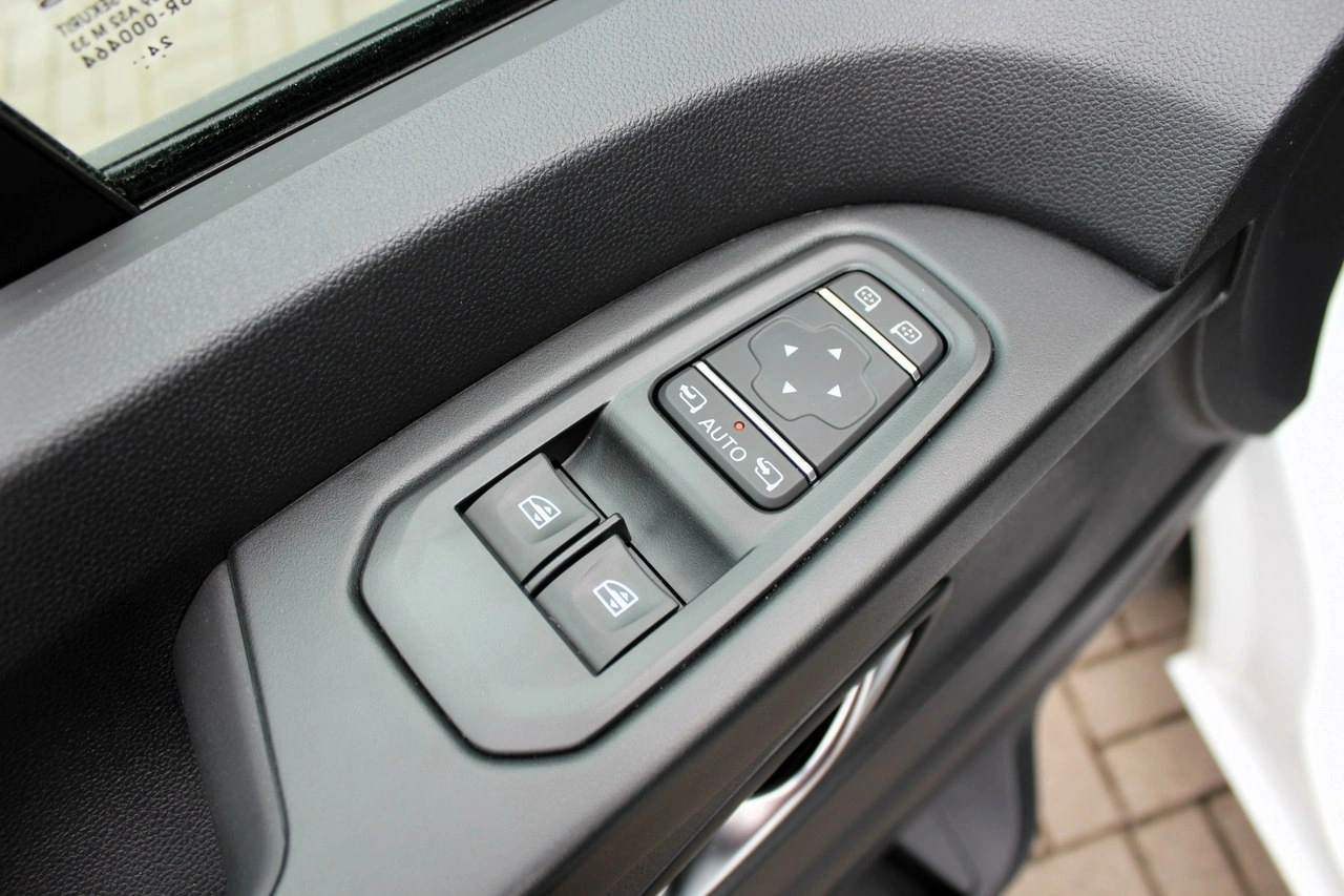 Renault Trafic - Zdjęcie 23