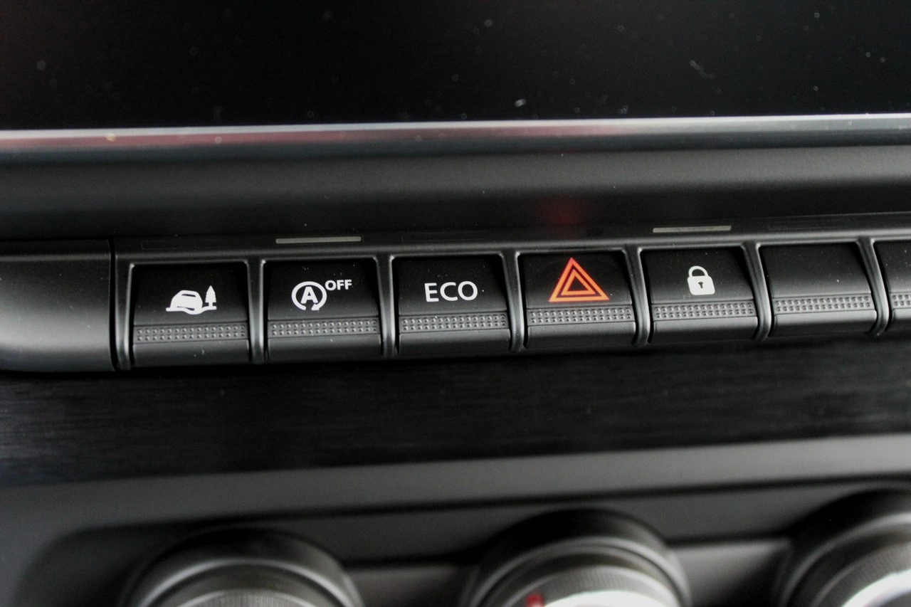 Renault Trafic - Zdjęcie 27