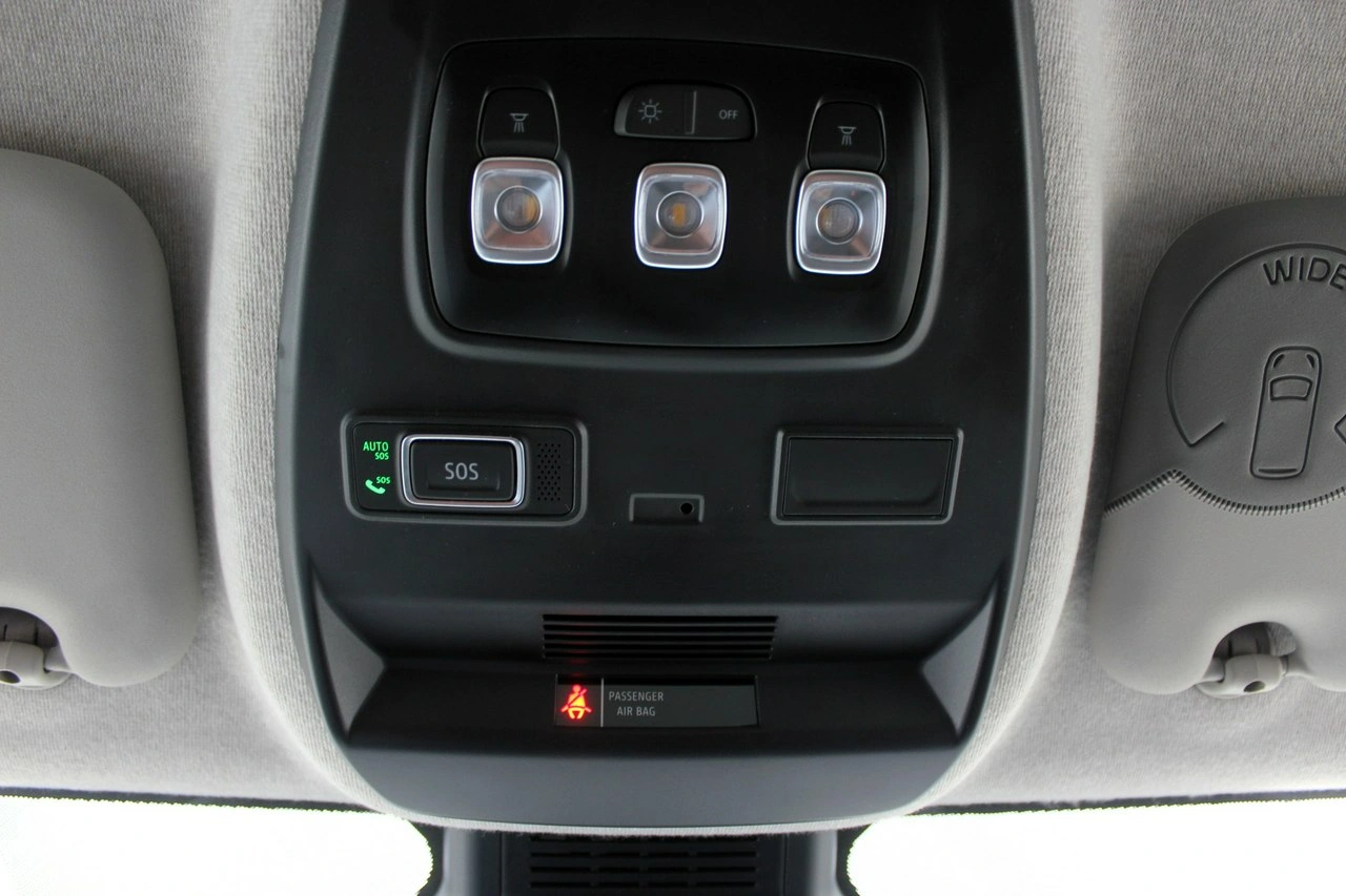 Renault Trafic - Zdjęcie 29