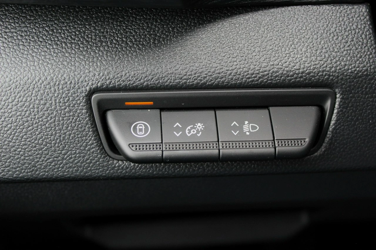 Renault Trafic - Zdjęcie 31