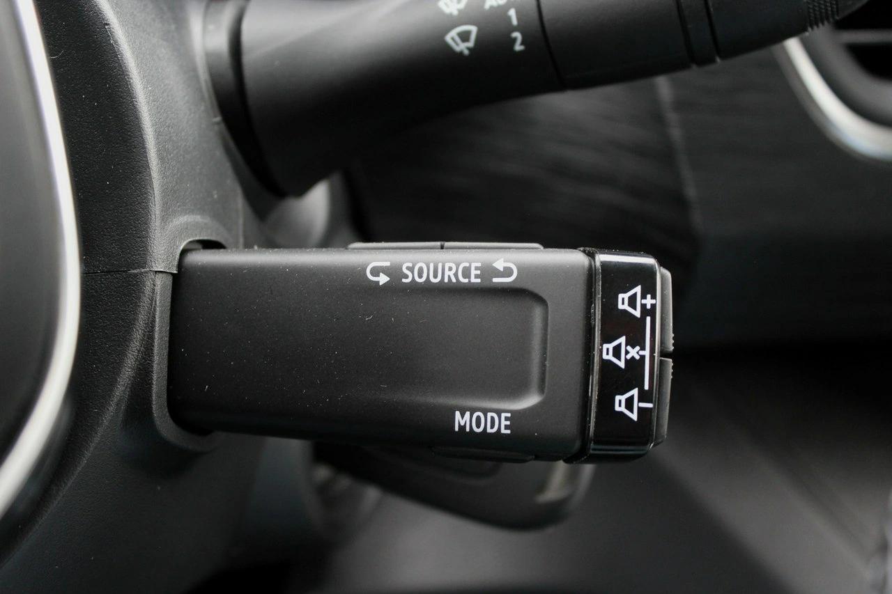 Renault Trafic - Zdjęcie 32