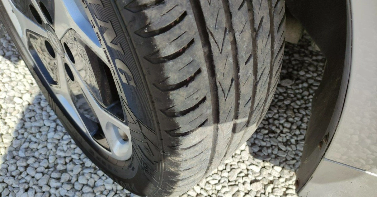 Opel Ampera - Zdjęcie 25