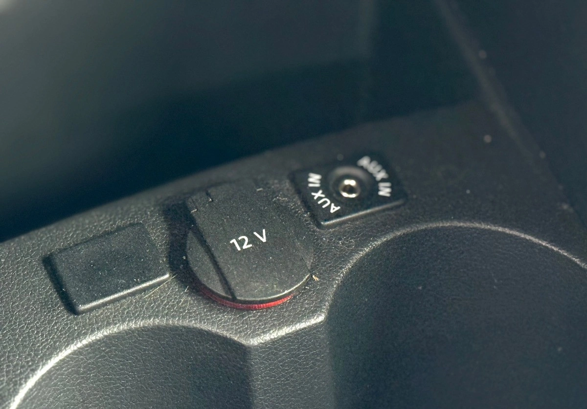 Volkswagen Polo - Zdjęcie 24