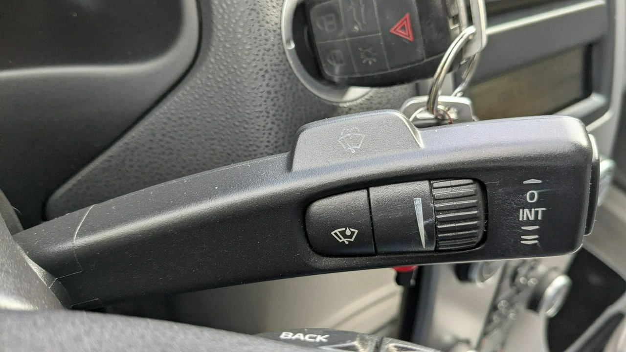 Volvo C70 - Zdjęcie 24