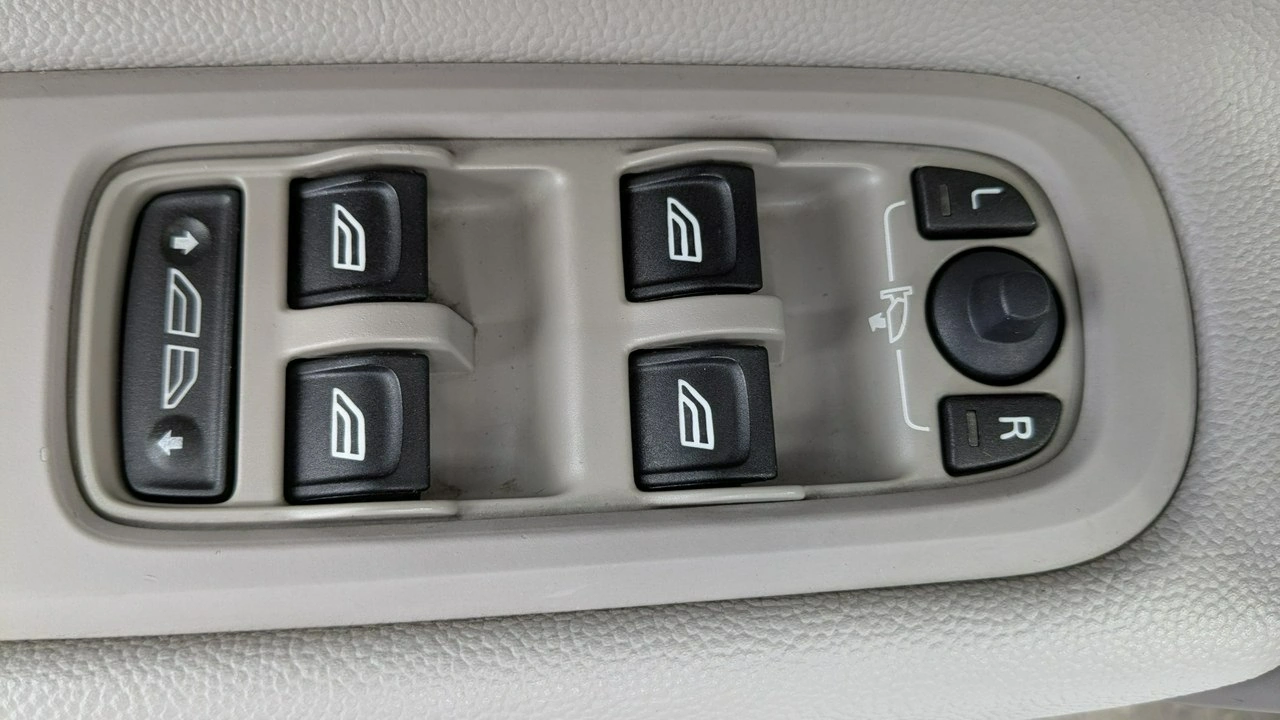 Volvo C70 - Zdjęcie 26