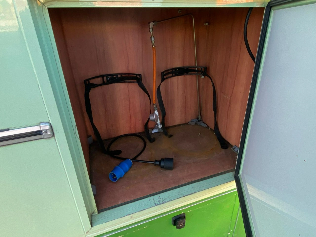 Fiat Ducato - Zdjęcie 5