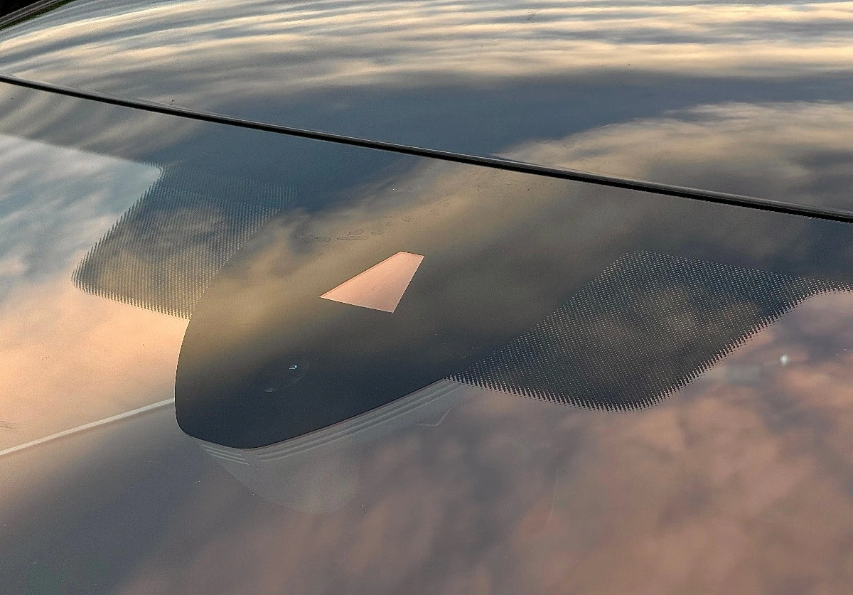 Skoda Superb - Zdjęcie 14