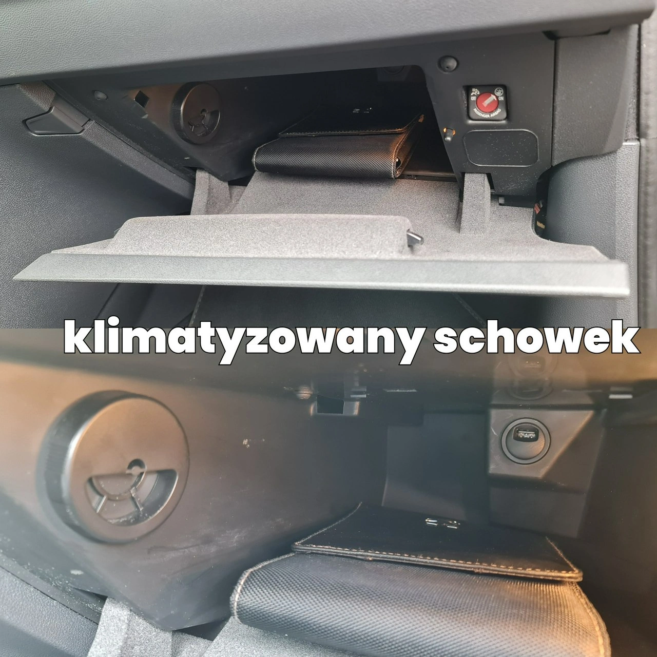 Peugeot 508 SW - Zdjęcie 25