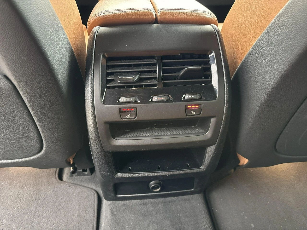 BMW X5 - Zdjęcie 14