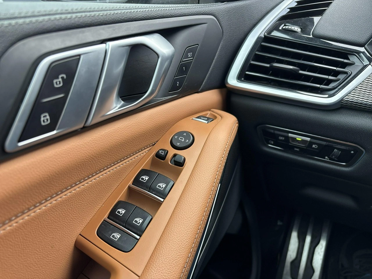 BMW X5 - Zdjęcie 27