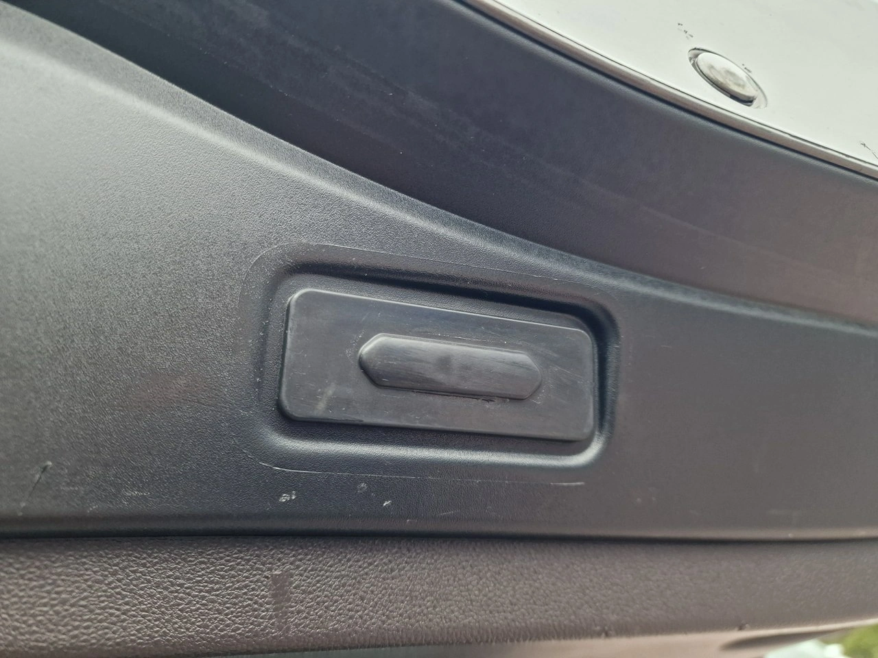 Renault Espace - Zdjęcie 23