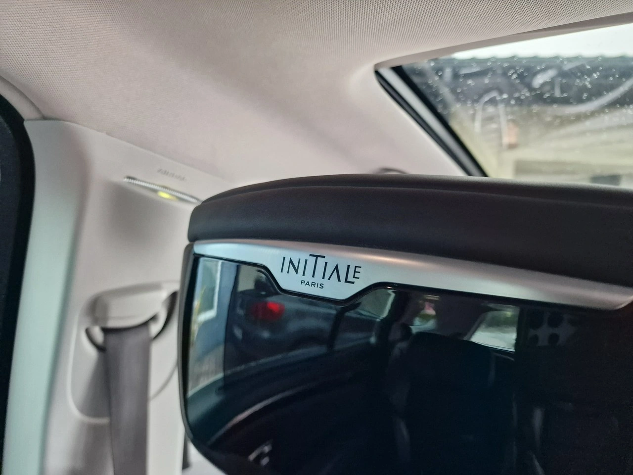 Renault Espace - Zdjęcie 25