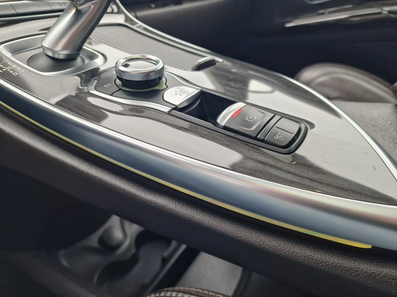 Renault Espace - Zdjęcie 38