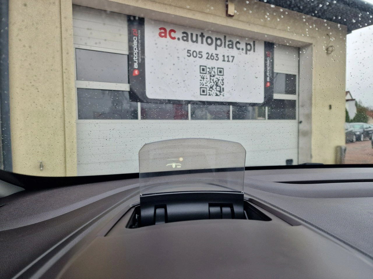 Renault Espace - Zdjęcie 39