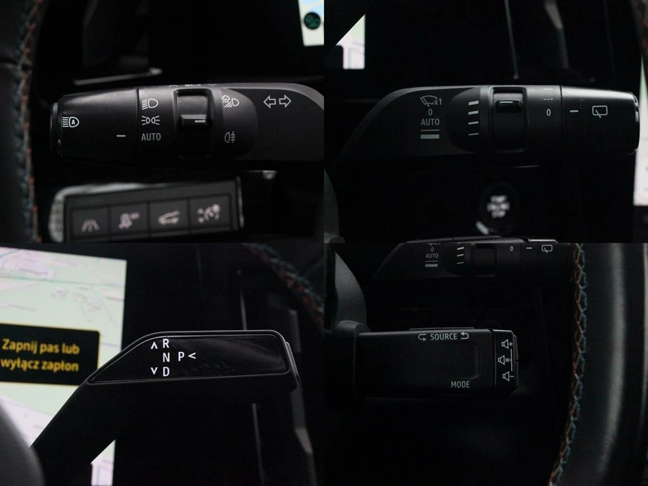 Renault Espace - Zdjęcie 19