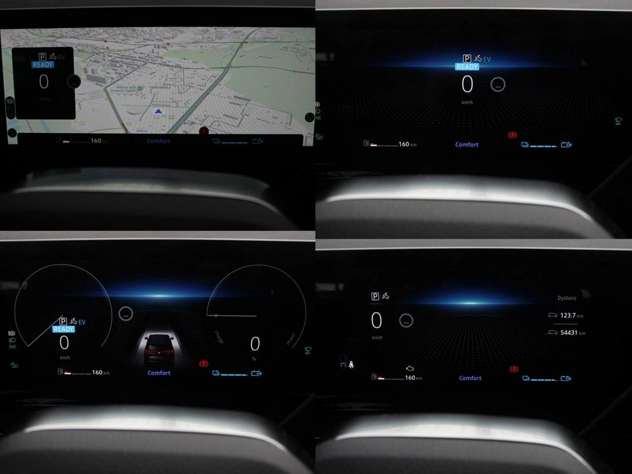 Renault Espace - Zdjęcie 20