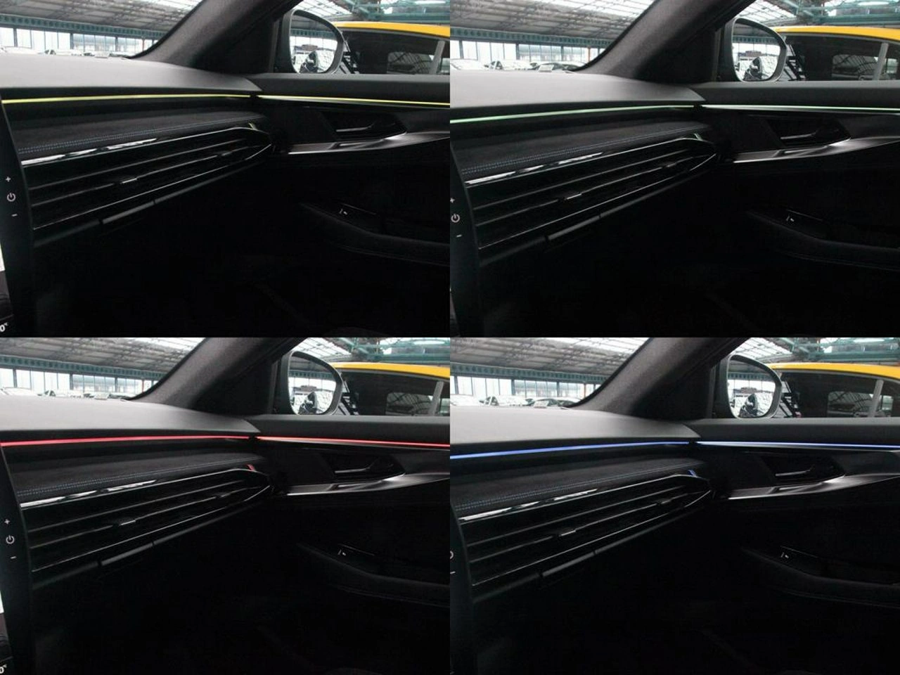 Renault Espace - Zdjęcie 27