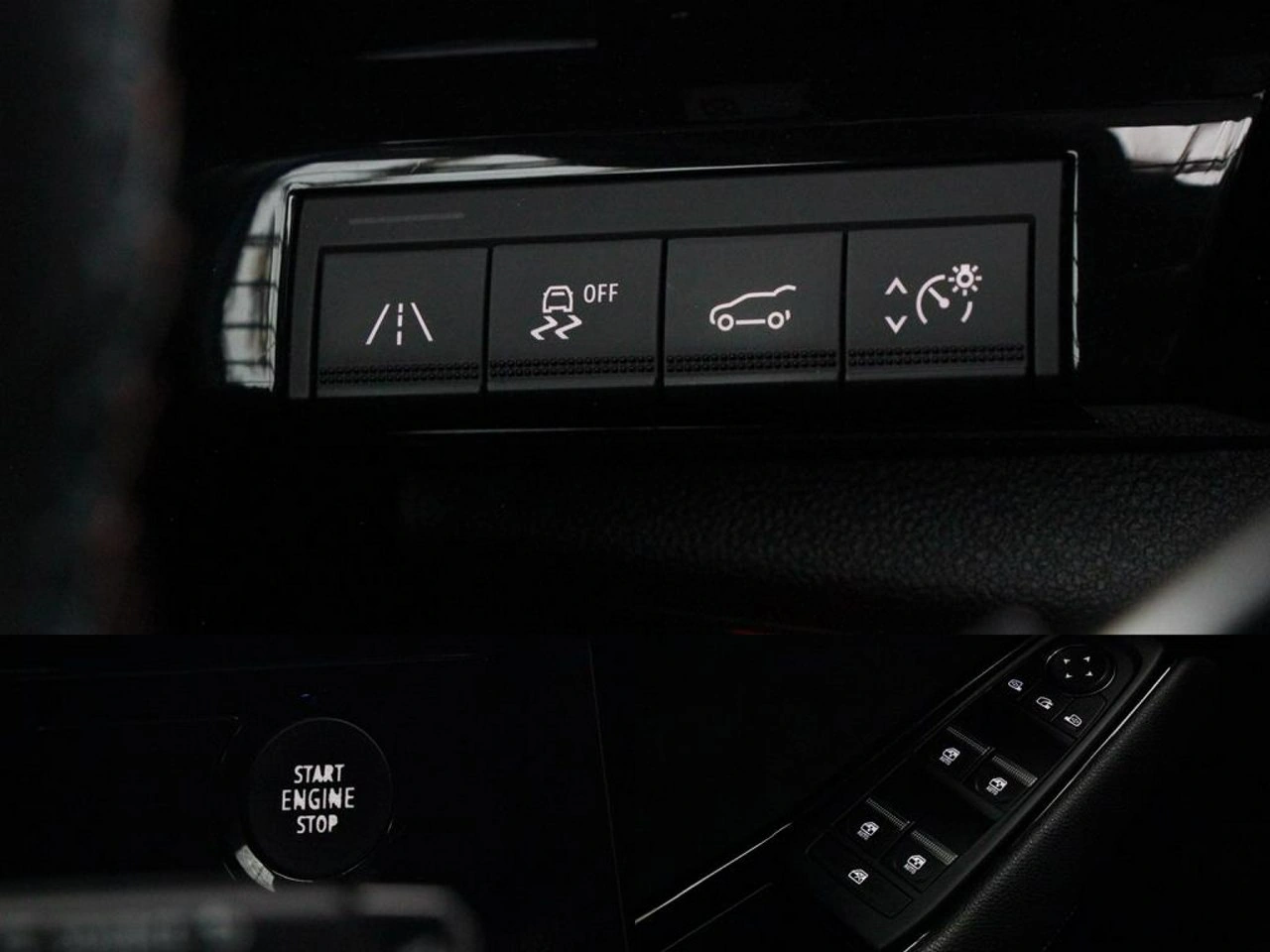 Renault Espace - Zdjęcie 28