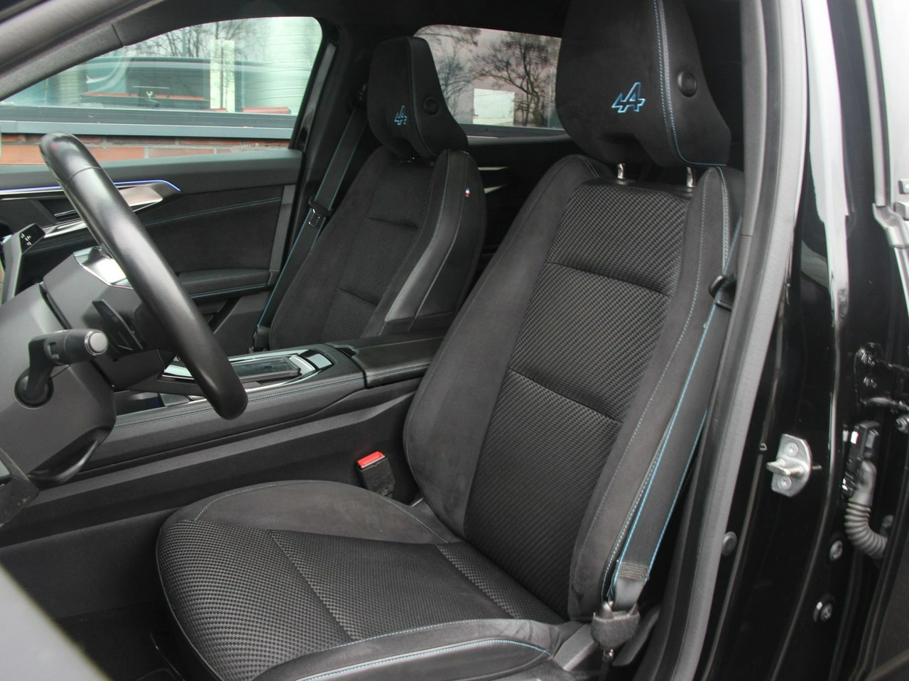 Renault Espace - Zdjęcie 8