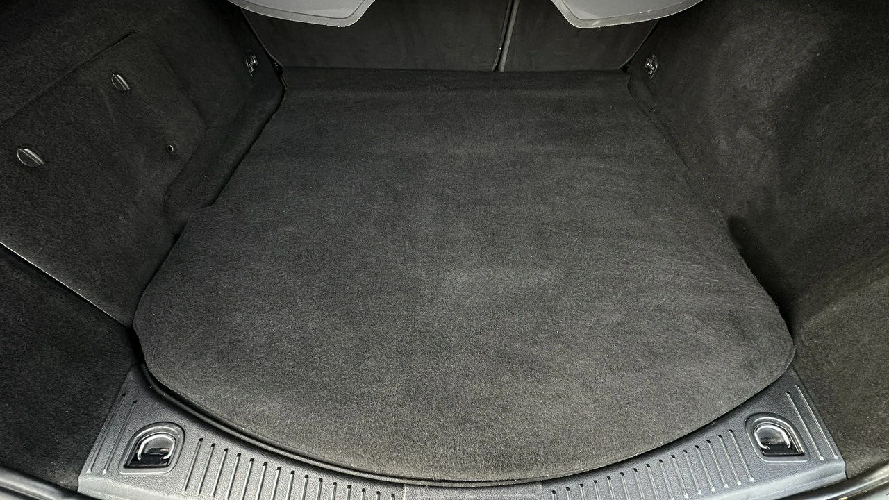 Ford Mondeo - Zdjęcie 7