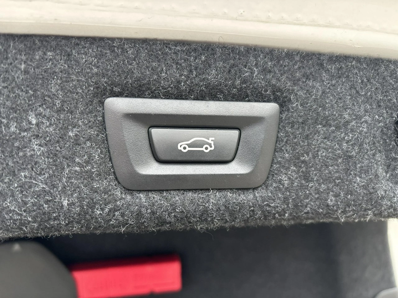 BMW 520 - Zdjęcie 14