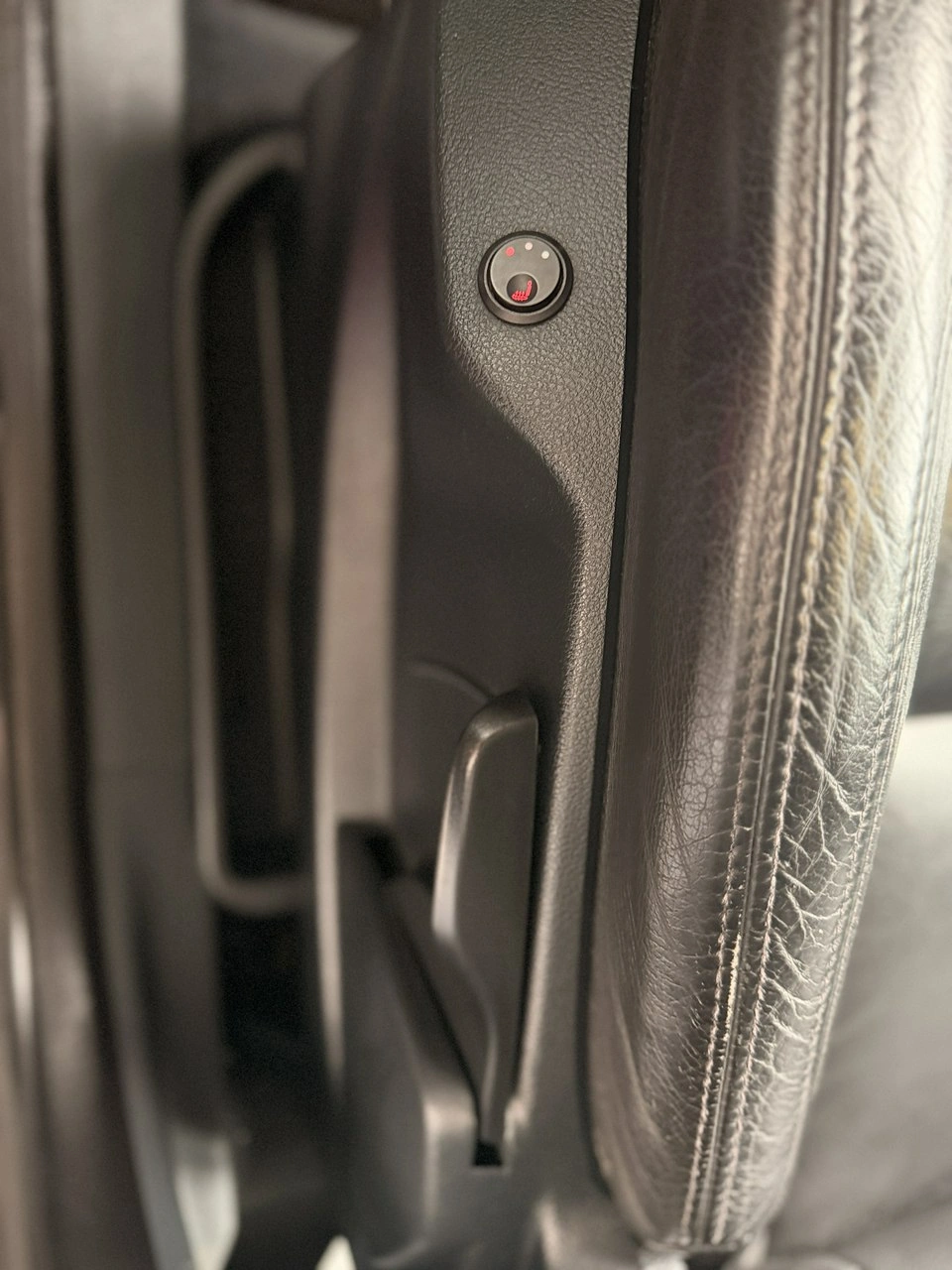 Ford C-MAX - Zdjęcie 29