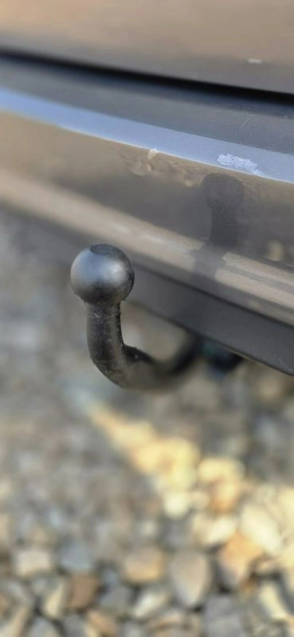 Ford C-MAX - Zdjęcie 28