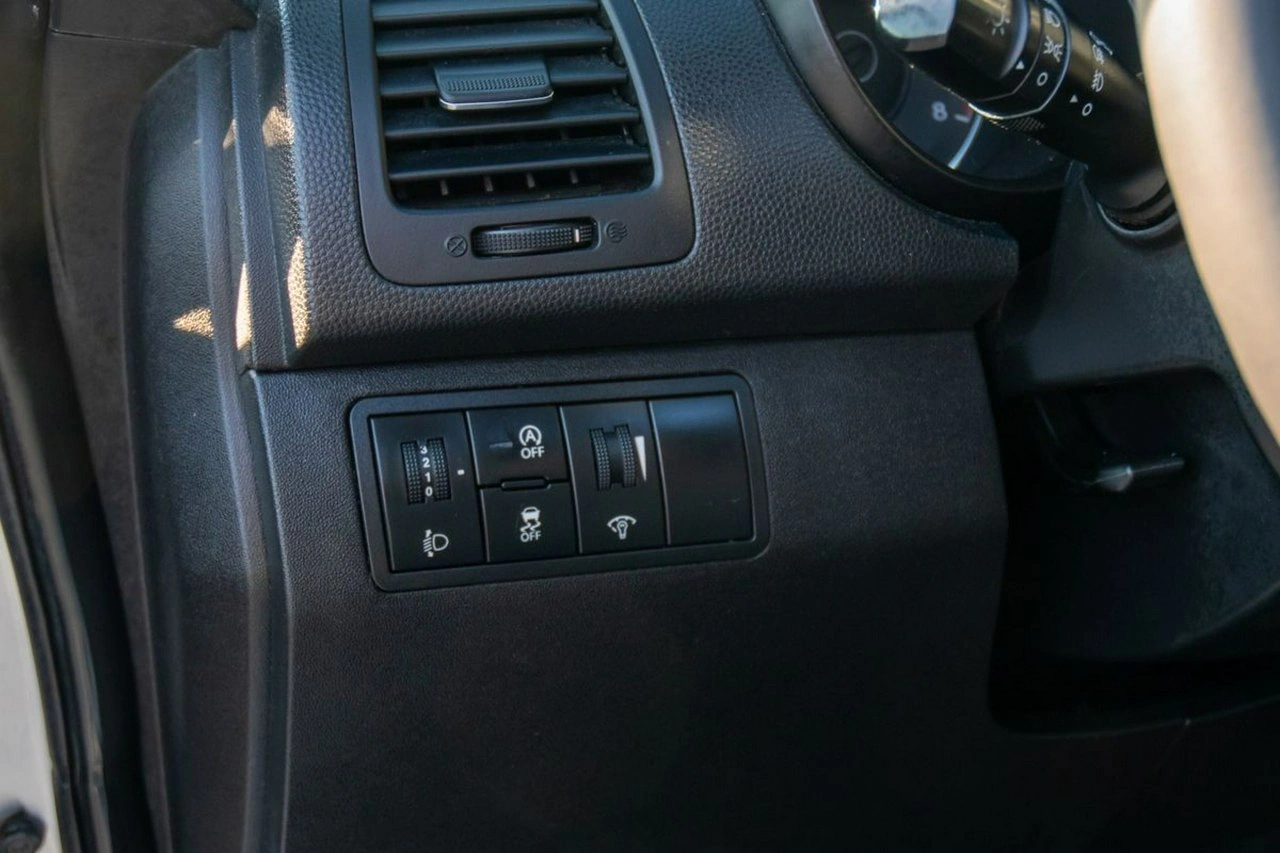 Hyundai ix20 - Zdjęcie 27