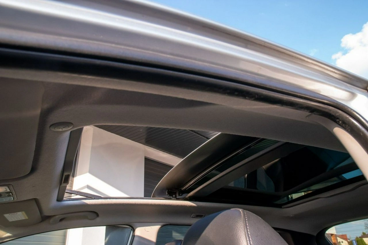 Hyundai ix20 - Zdjęcie 32