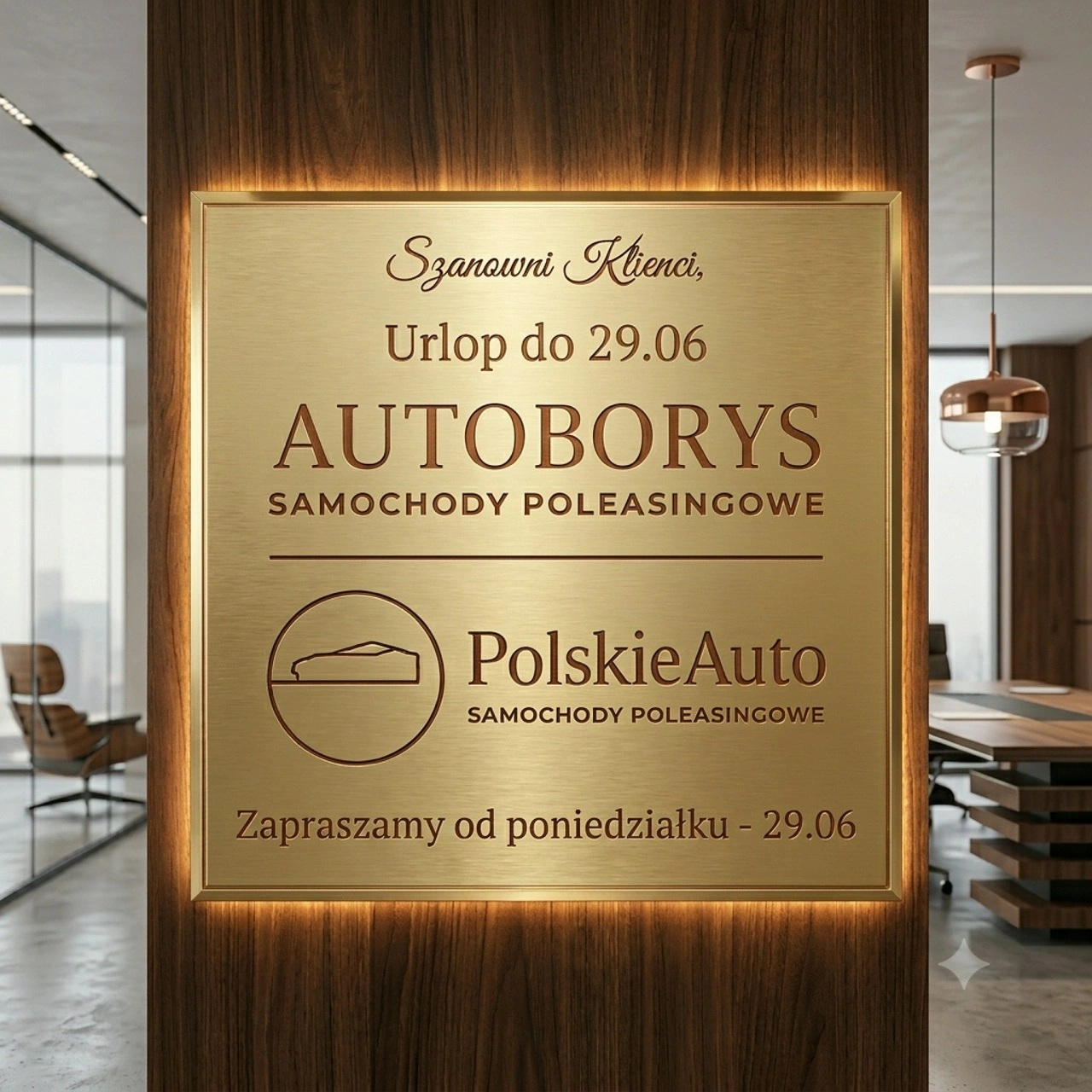 Peugeot 2008 - Zdjęcie 1