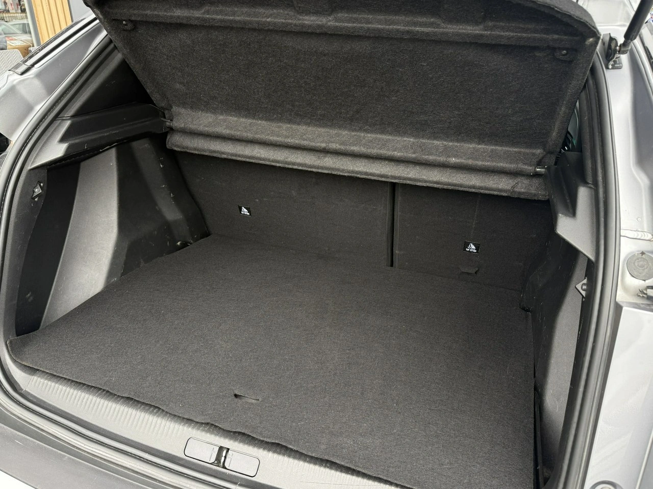 Peugeot 2008 - Zdjęcie 34