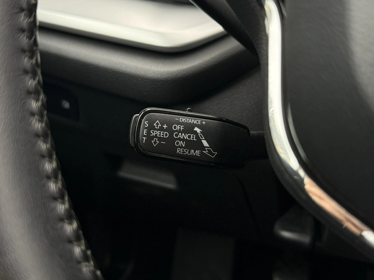 Skoda Octavia - Zdjęcie 26