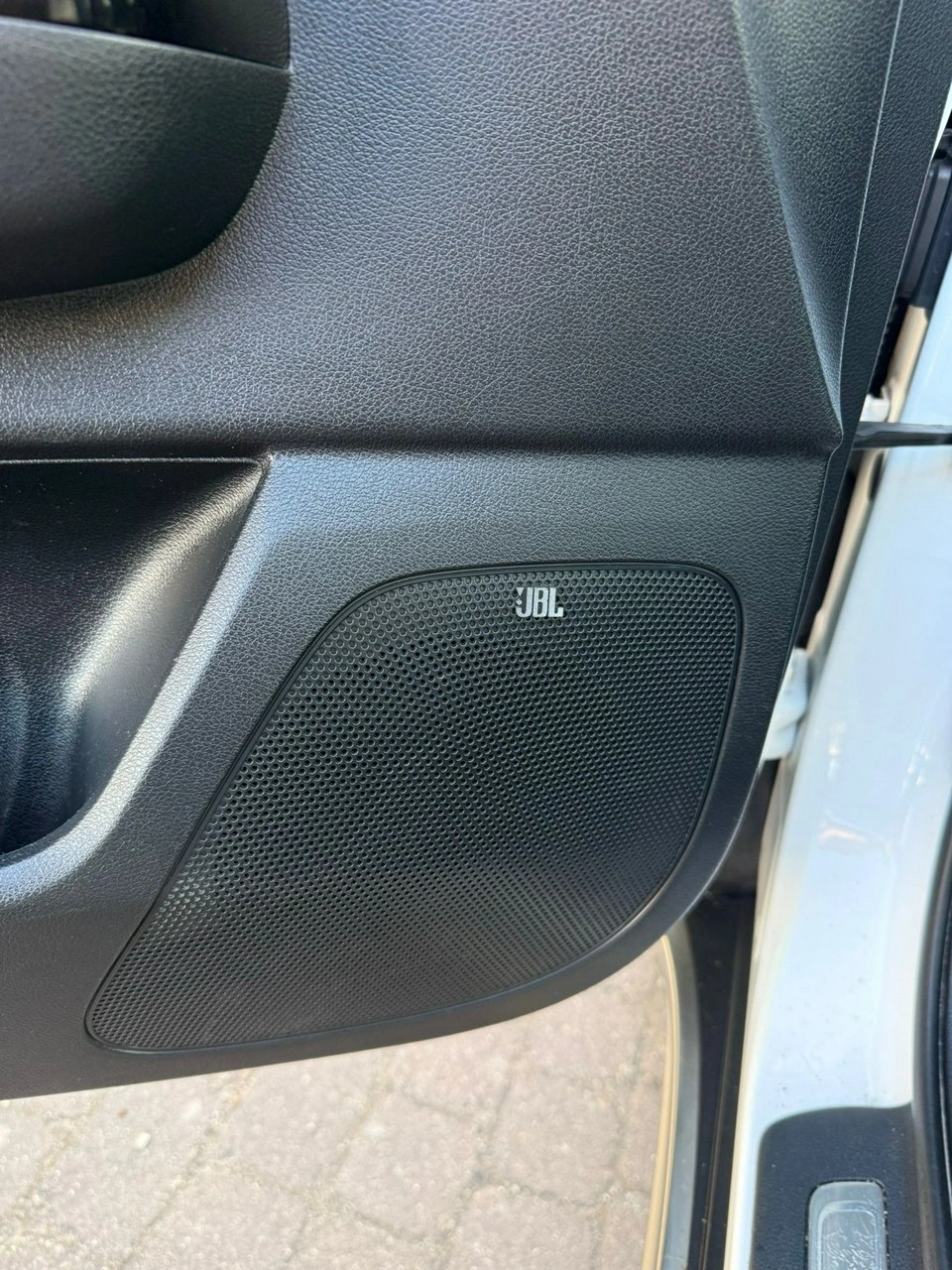 Kia Sportage - Zdjęcie 23