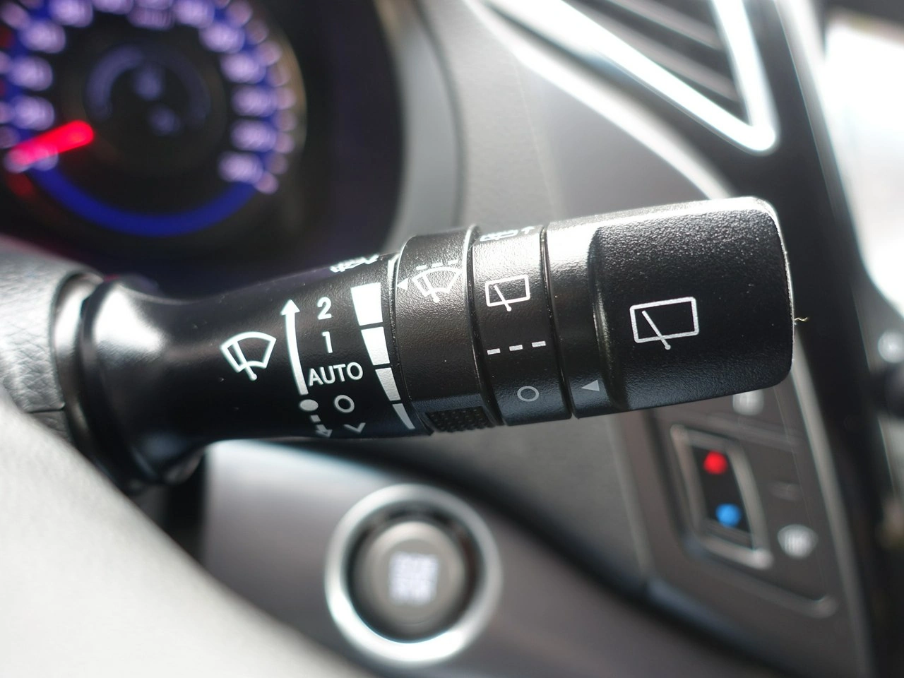 Hyundai i40 - Zdjęcie 19