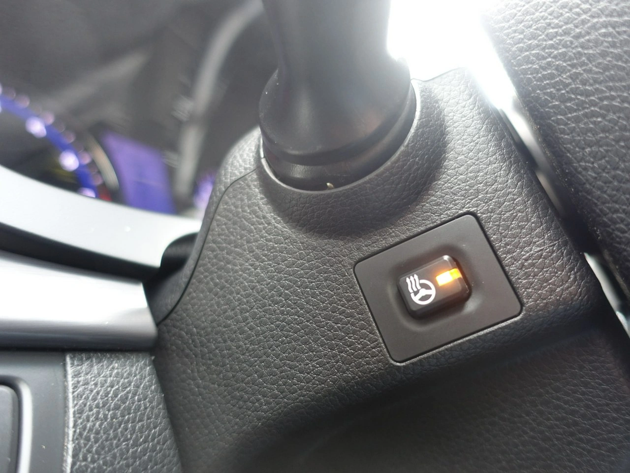 Hyundai i40 - Zdjęcie 31