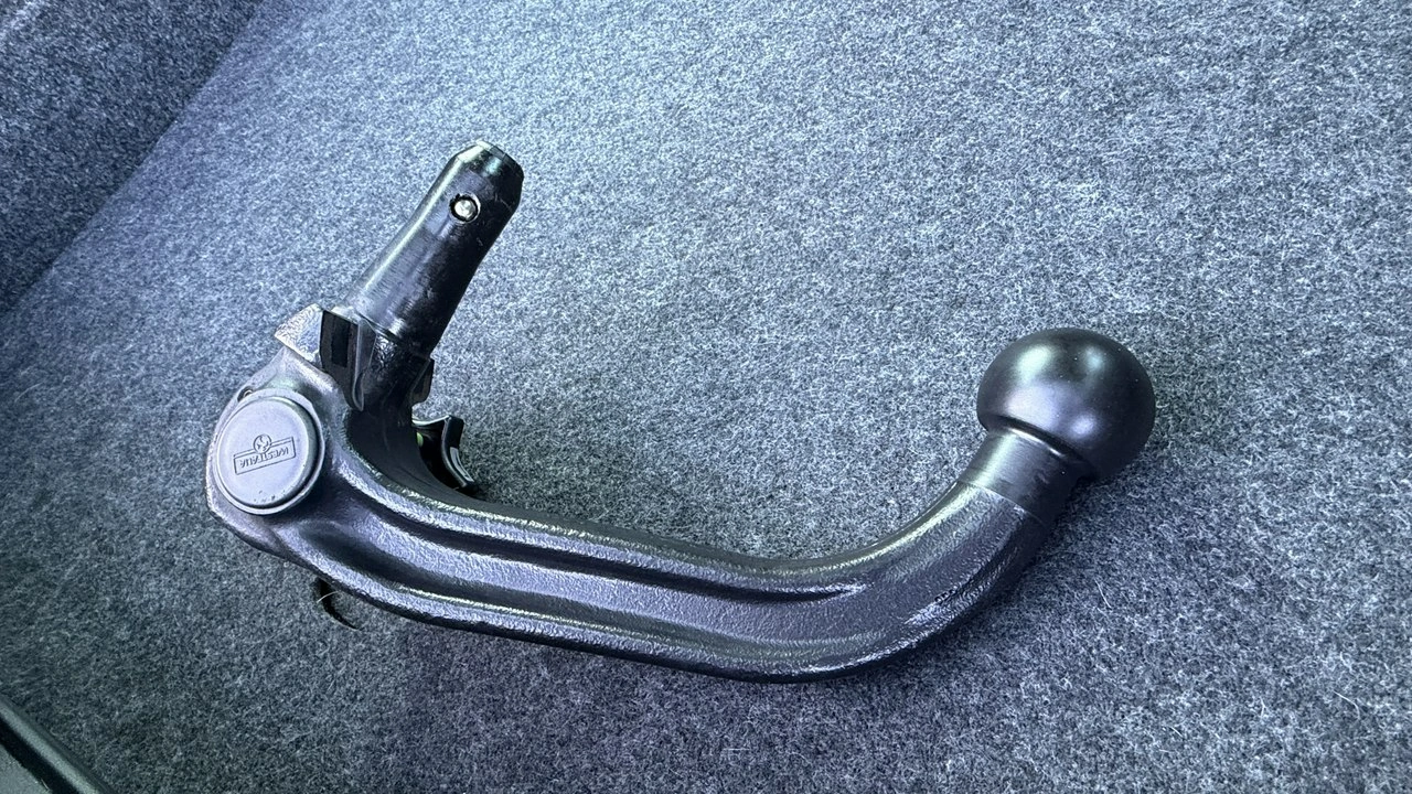 Skoda Yeti - Zdjęcie 14