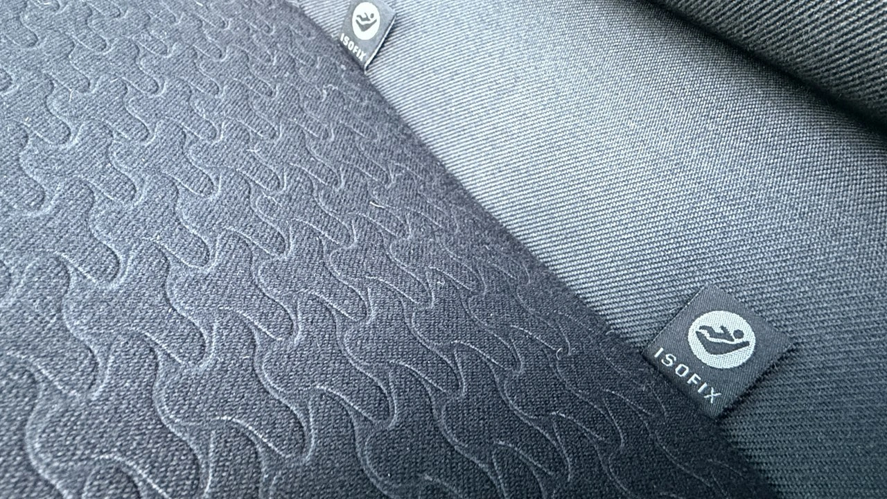 Skoda Yeti - Zdjęcie 28