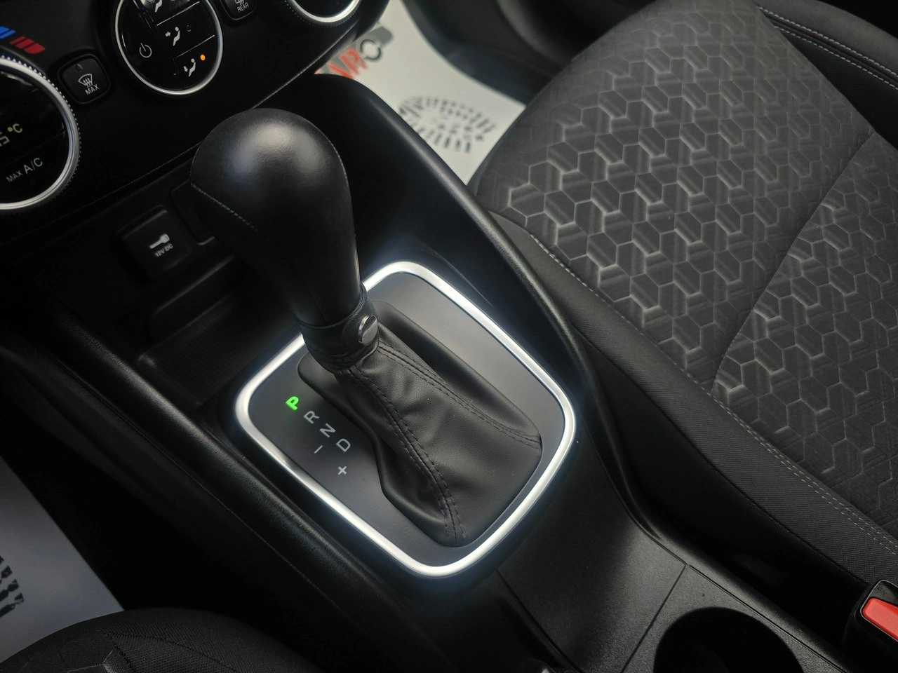 Fiat Tipo - Zdjęcie 17