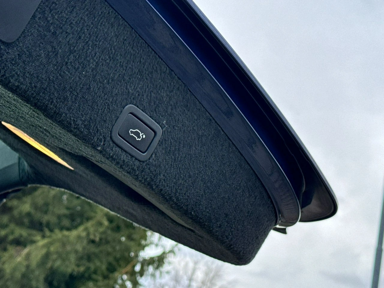 Volvo XC 60 - Zdjęcie 30