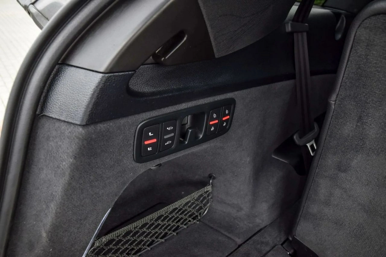Audi Q7 - Zdjęcie 39